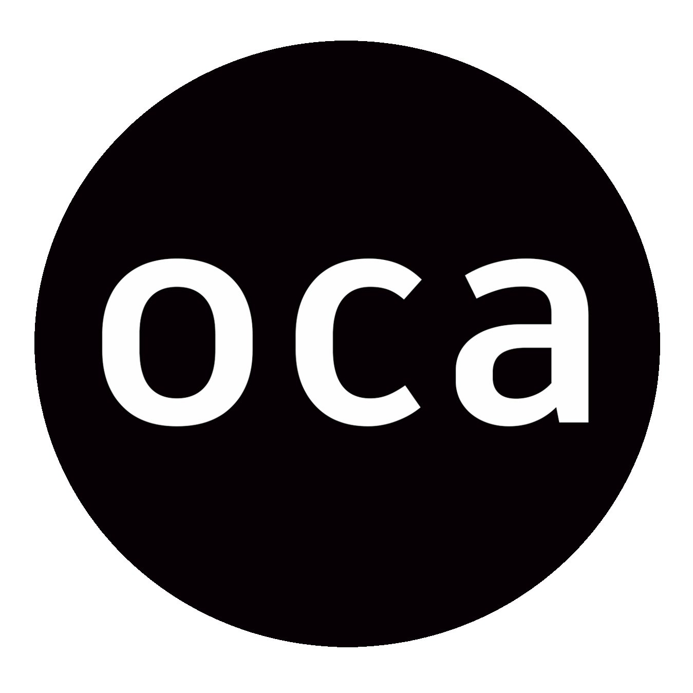 arquitetura