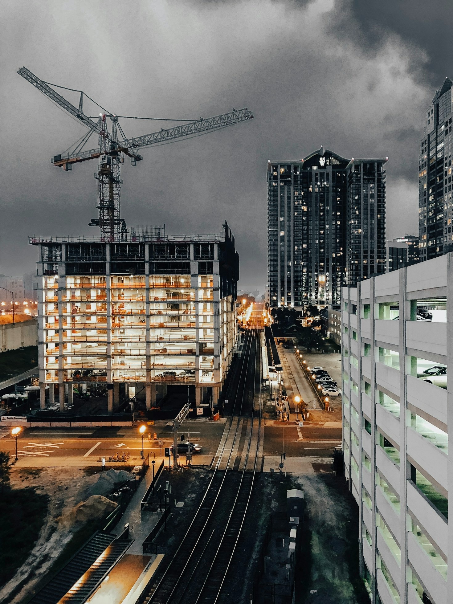 Como Planejar um Projeto de Construção Sustentável