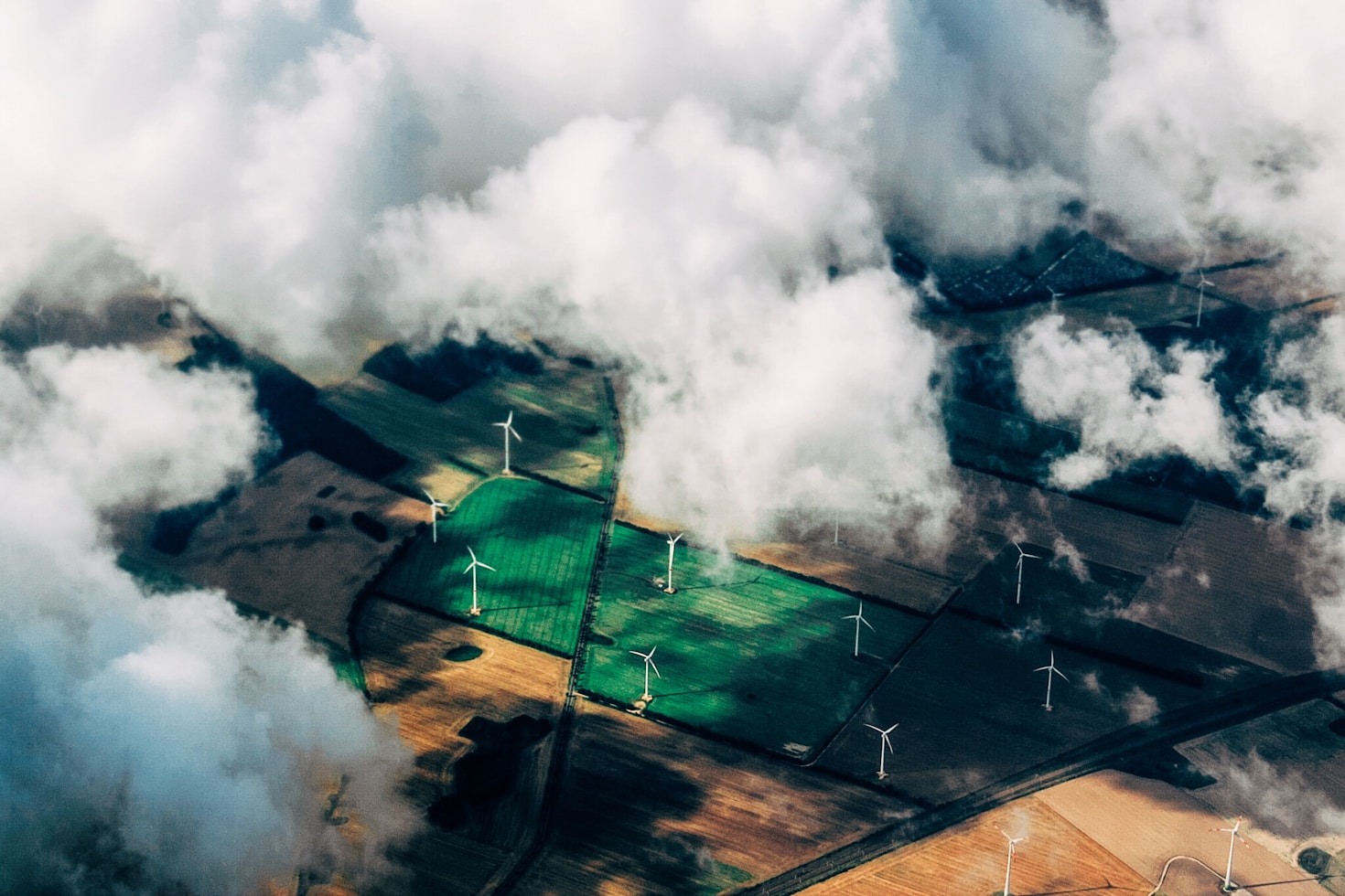 Estratégias para Reduzir o Impacto Ambiental de Obras